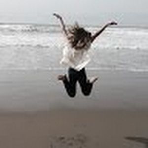 Meet your Posher, Cameran